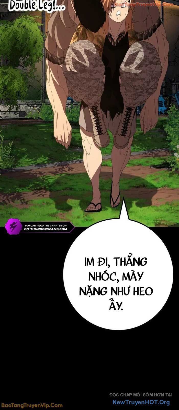 Chương 2 - Trang 62