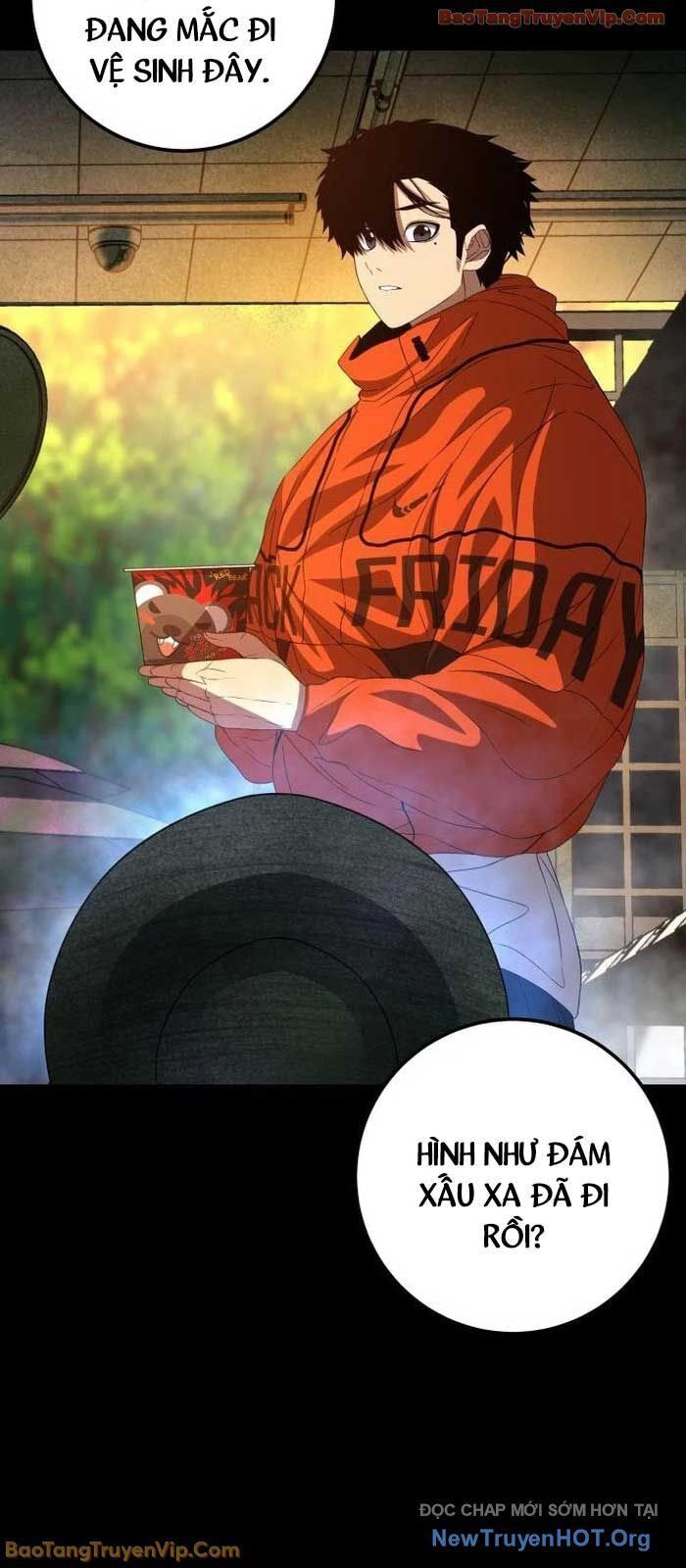 Chương 2 - Trang 66