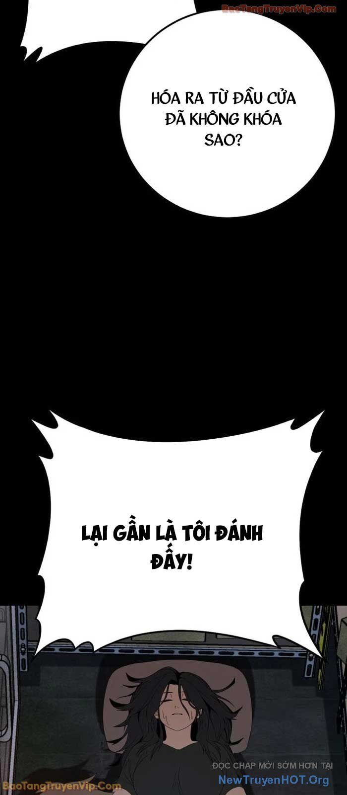 Chương 2 - Trang 68