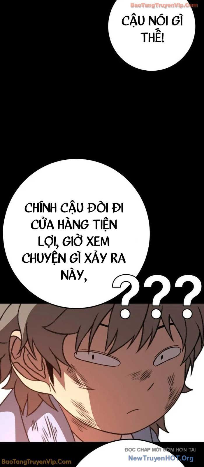 Chương 2 - Trang 72