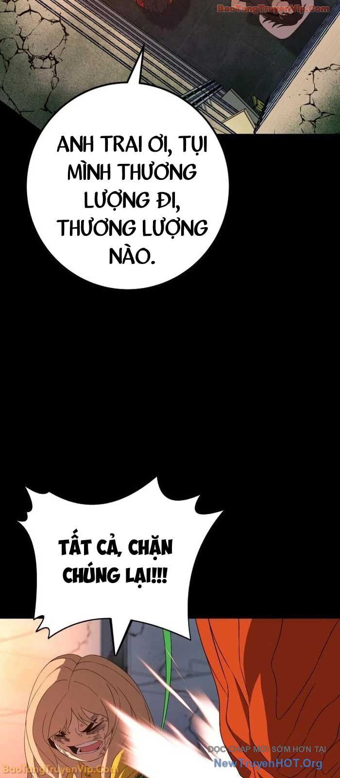 Chương 2 - Trang 75