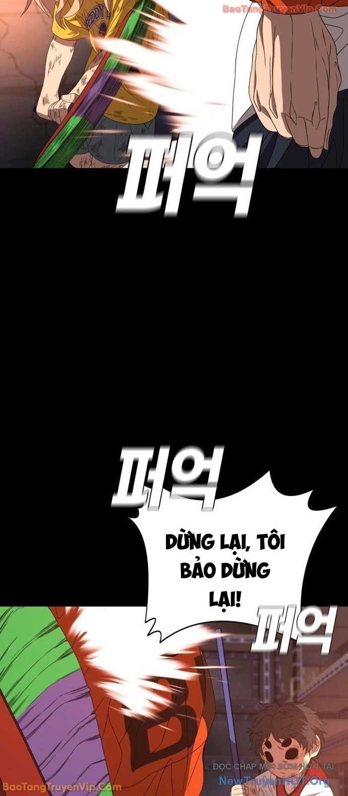 Chương 2 - Trang 76