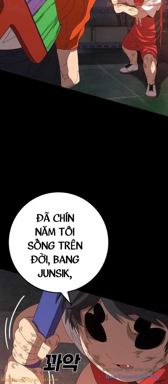 Chương 2 - Trang 77