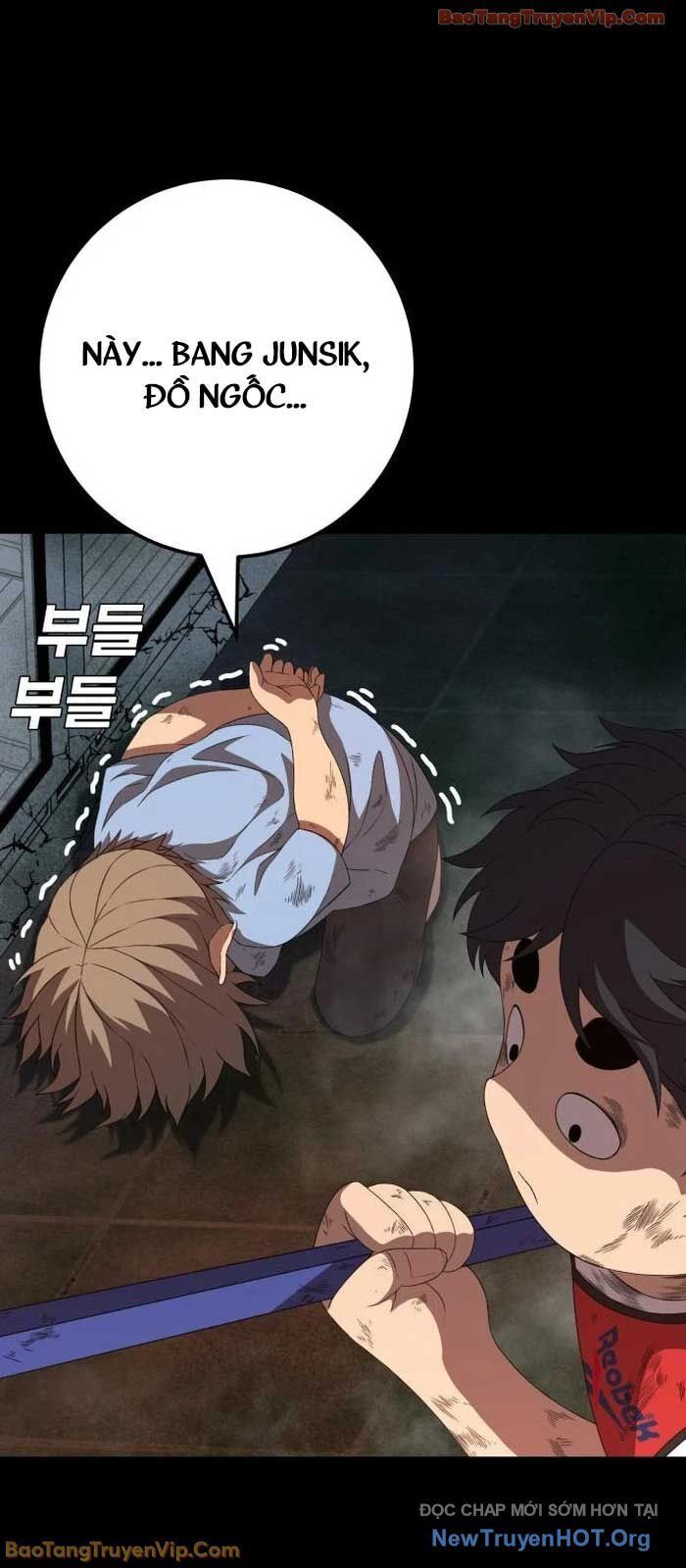 Chương 2 - Trang 81