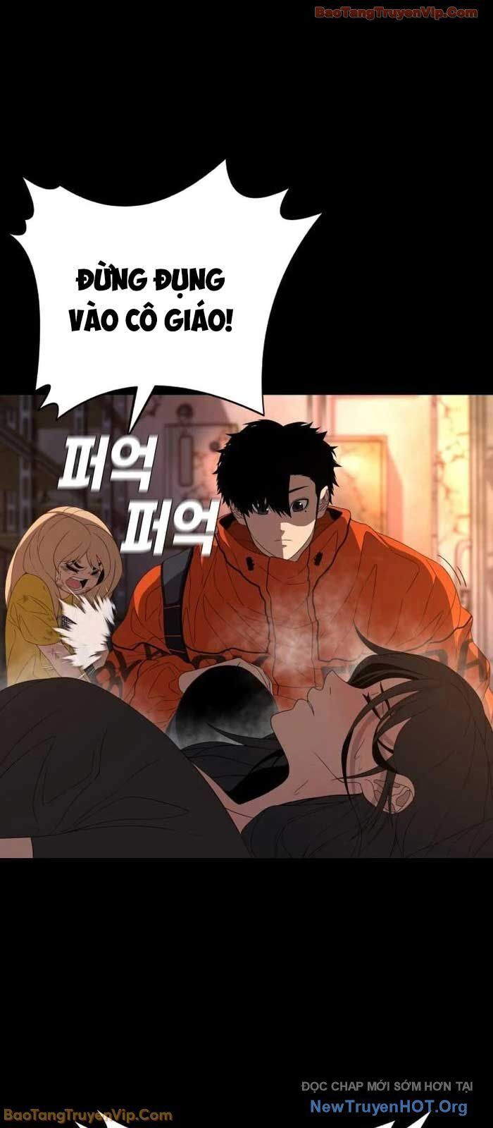 Chương 2 - Trang 84