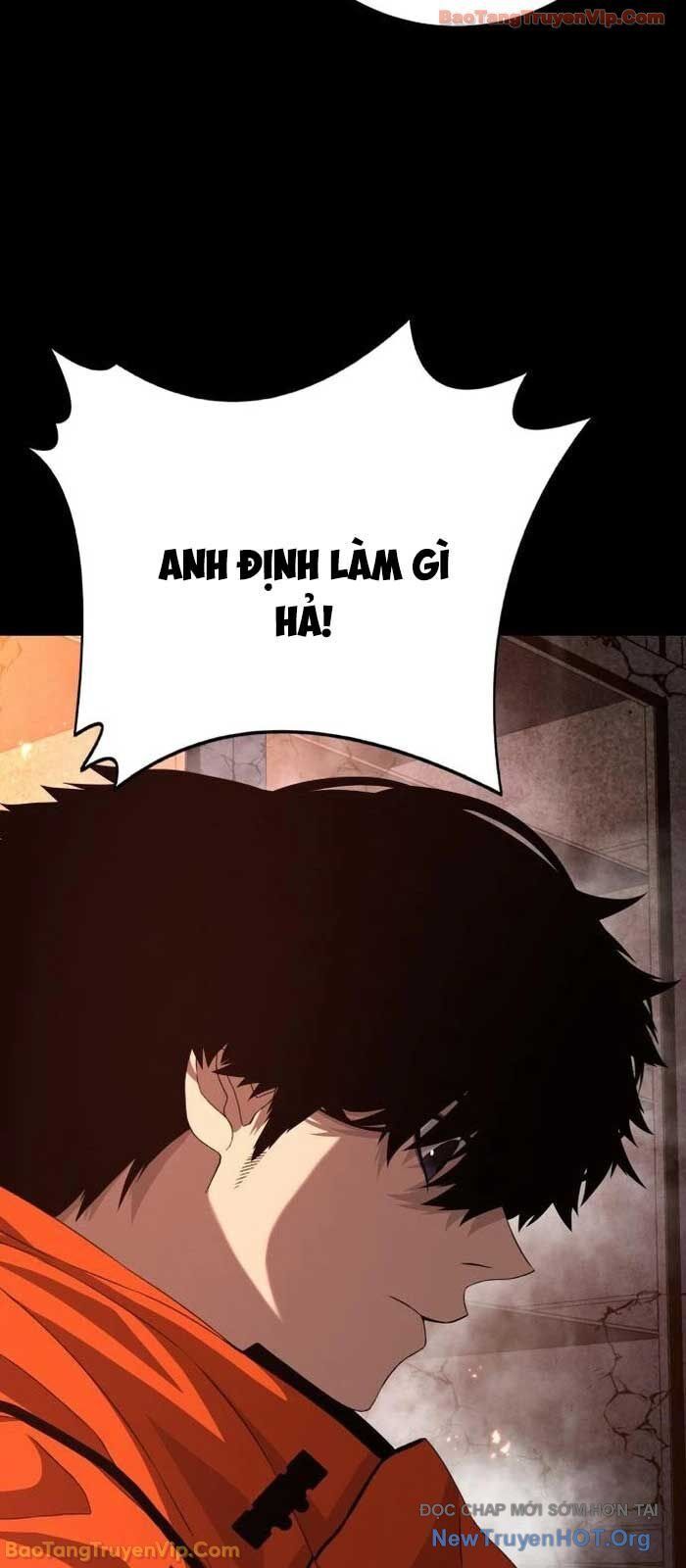 Chương 2 - Trang 86