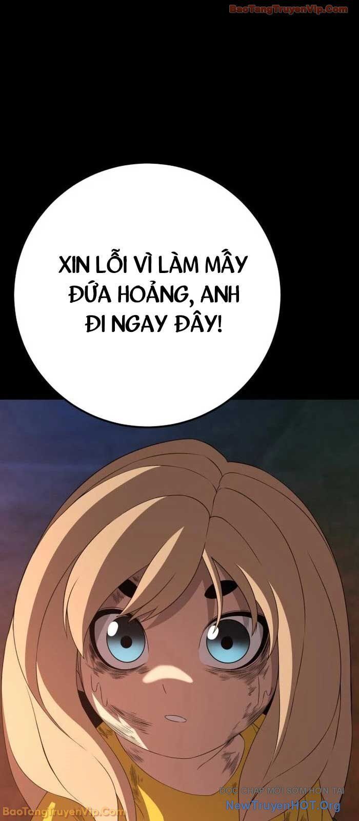 Chương 2 - Trang 90