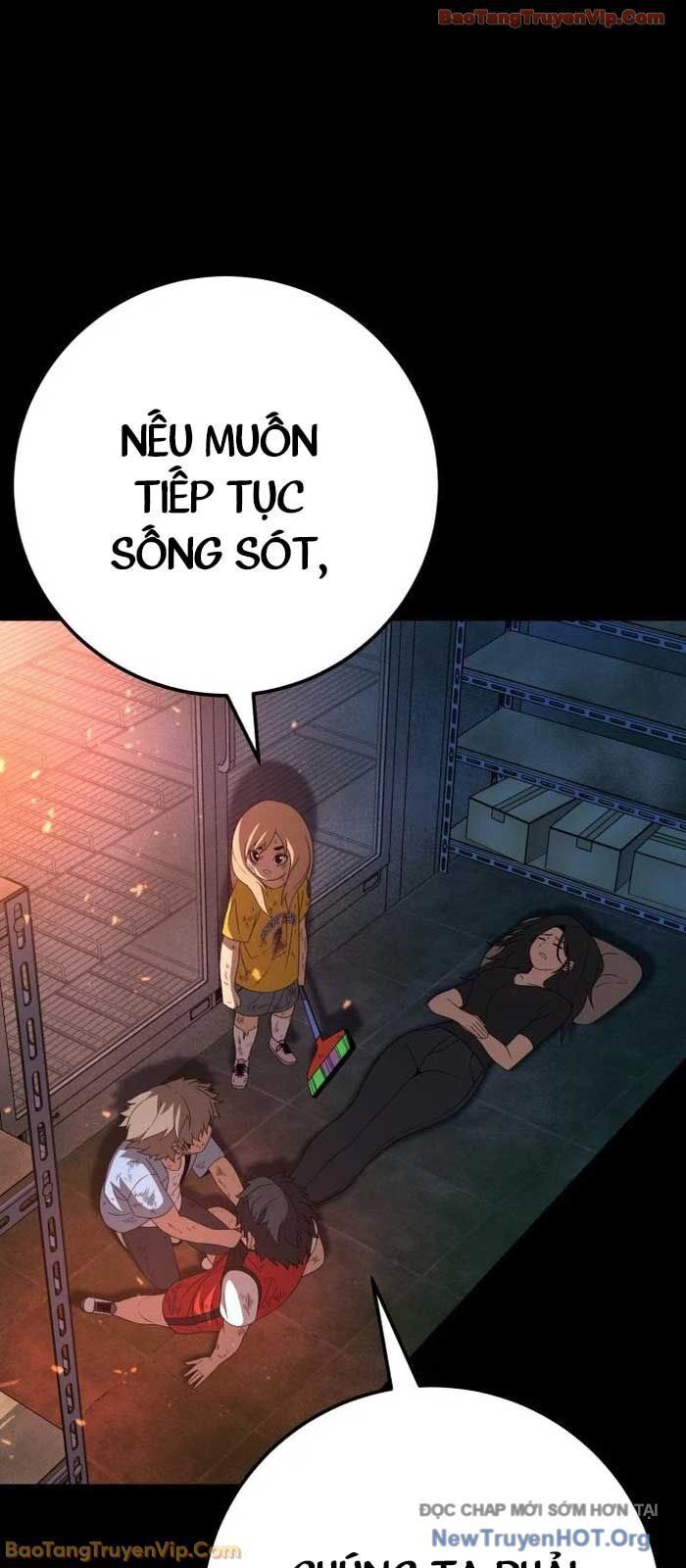Chương 2 - Trang 94