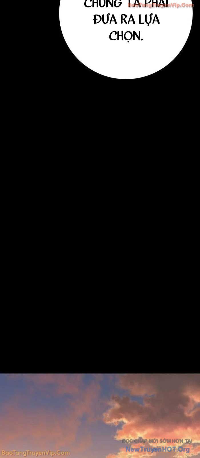 Chương 2 - Trang 95