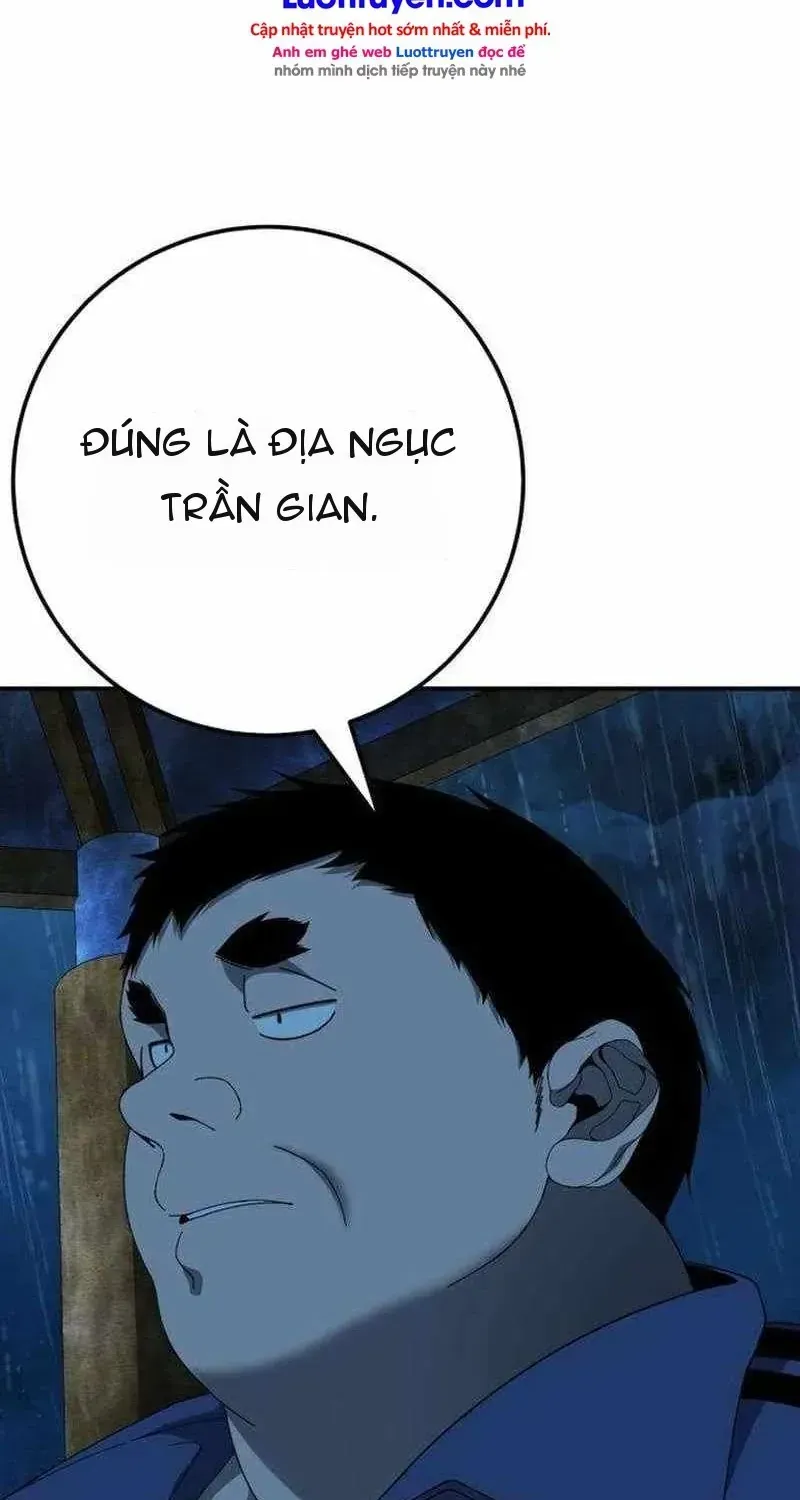 Trang 111