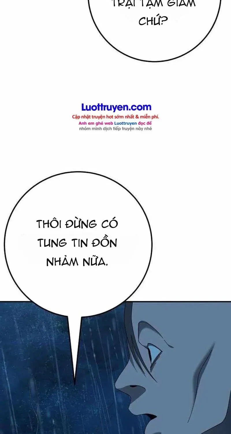 Trang 131