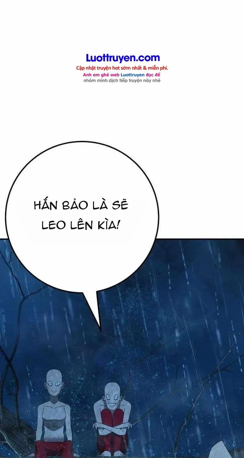 Trang 73