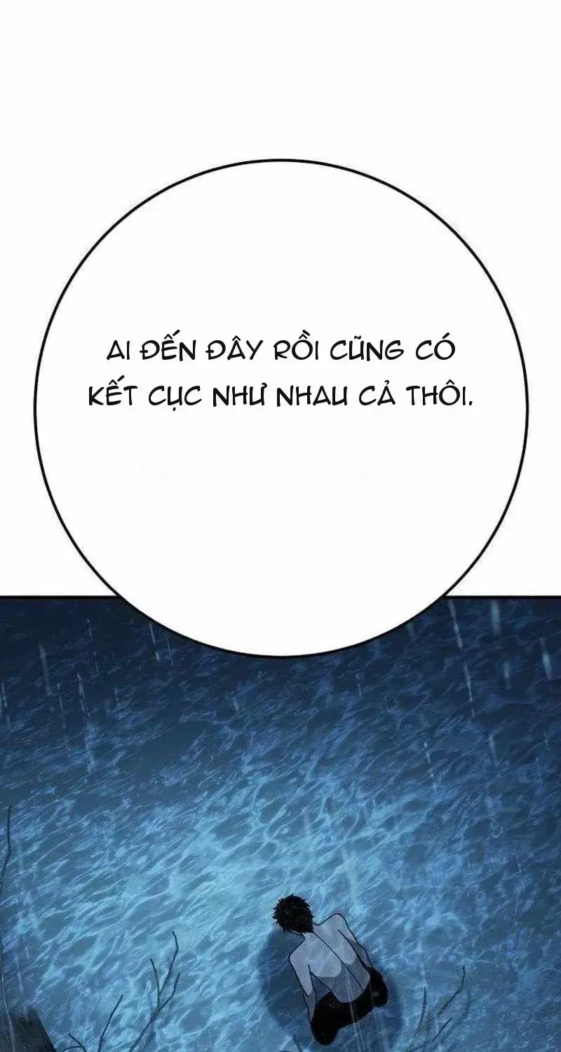 Trang 75