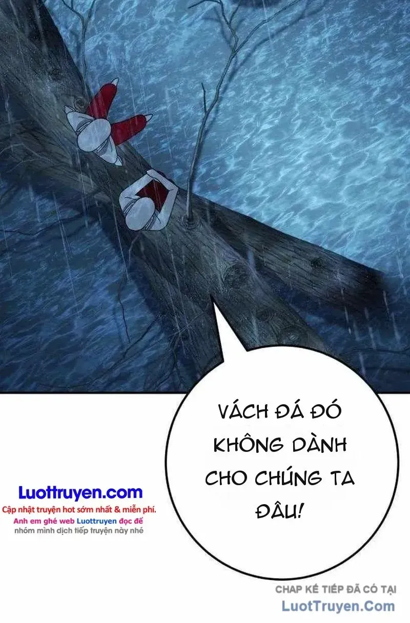 Trang 76