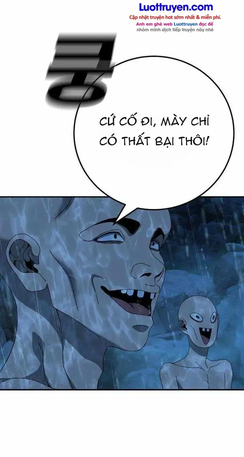Trang 85