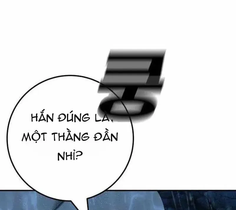 Trang 86