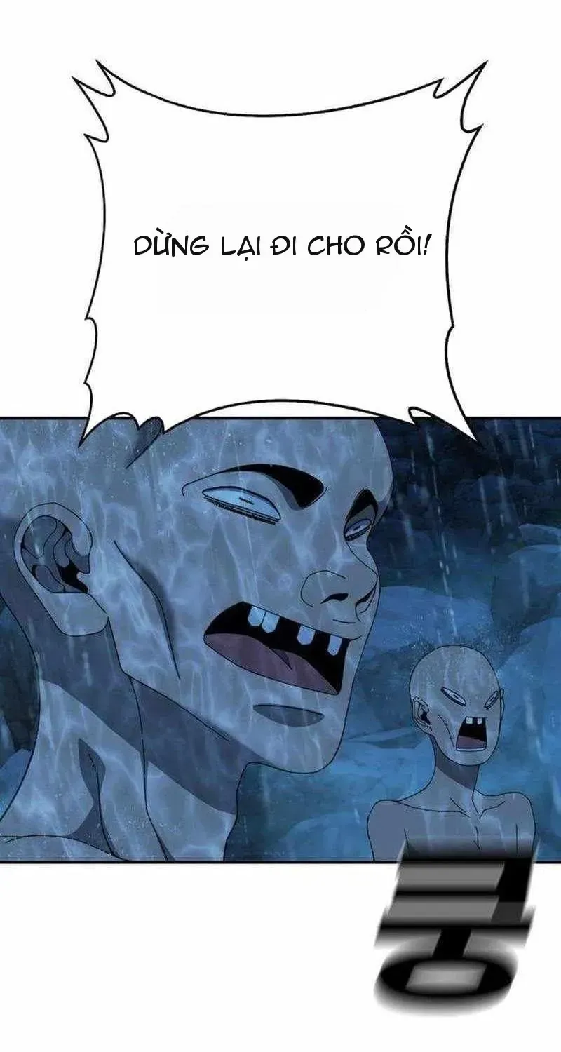 Trang 89
