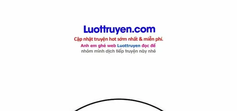 Trang 90