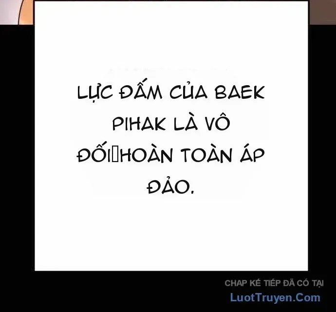 Trang 110