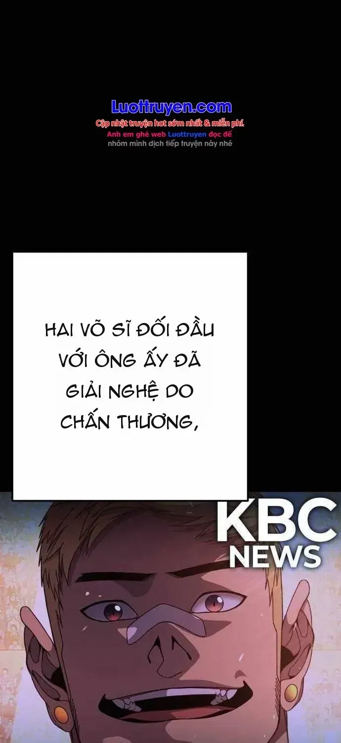 Trang 111