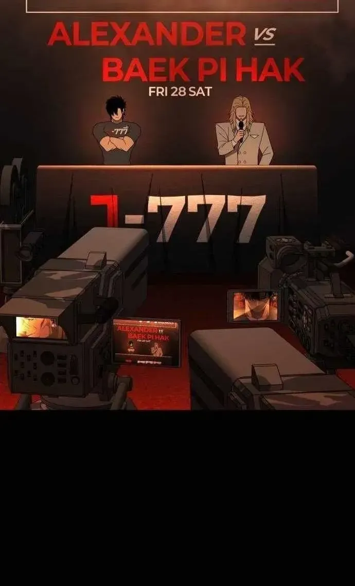 Trang 116