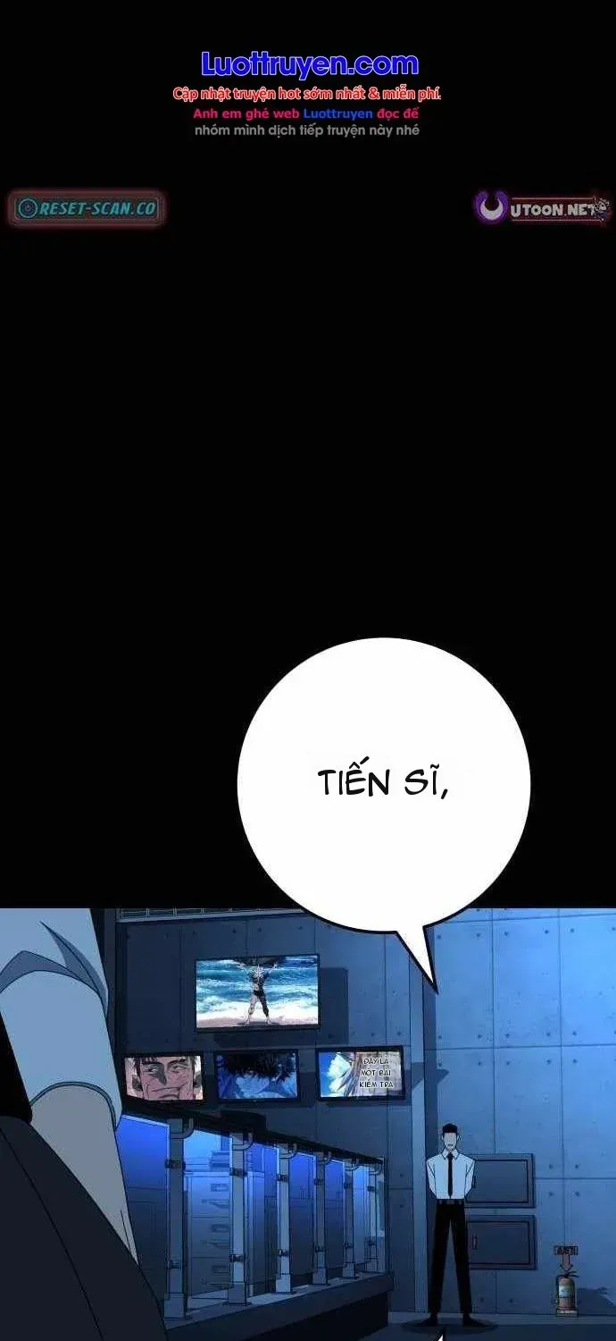 Trang 151