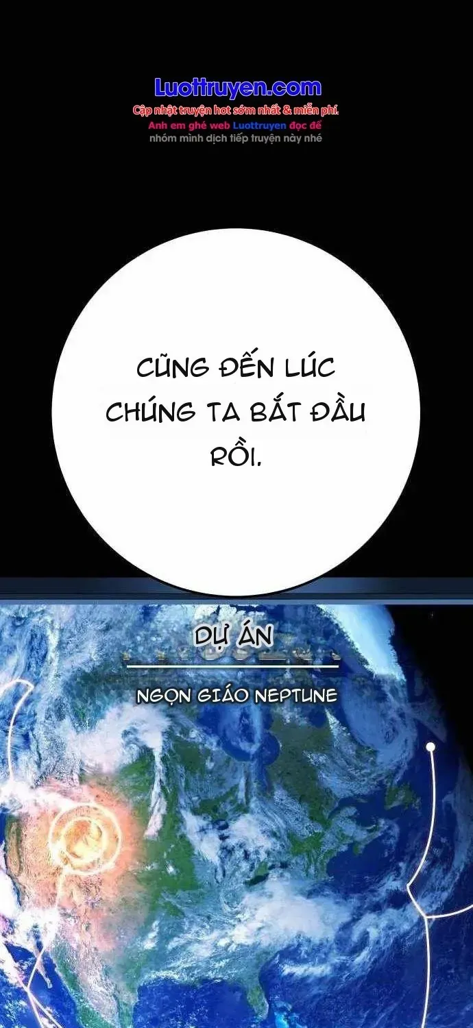Trang 155