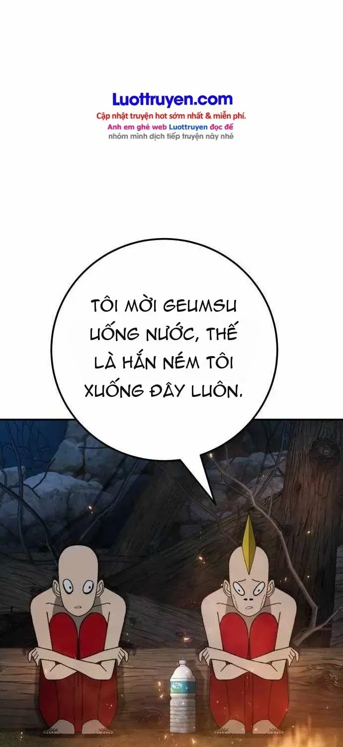 Trang 77
