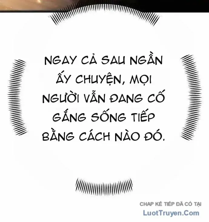 Trang 84