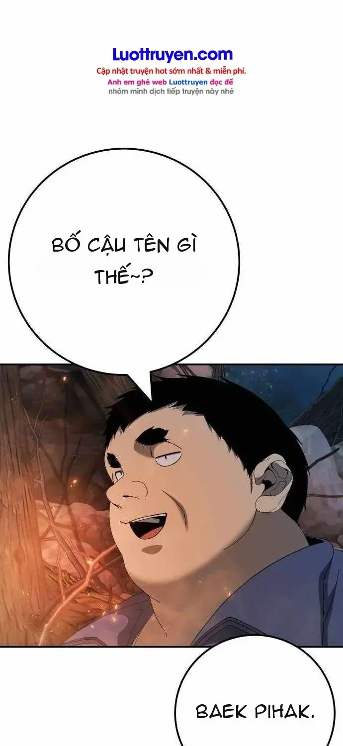 Trang 89