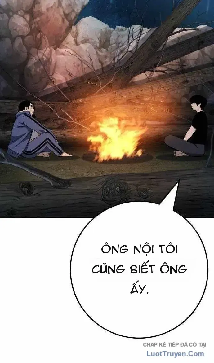 Trang 92