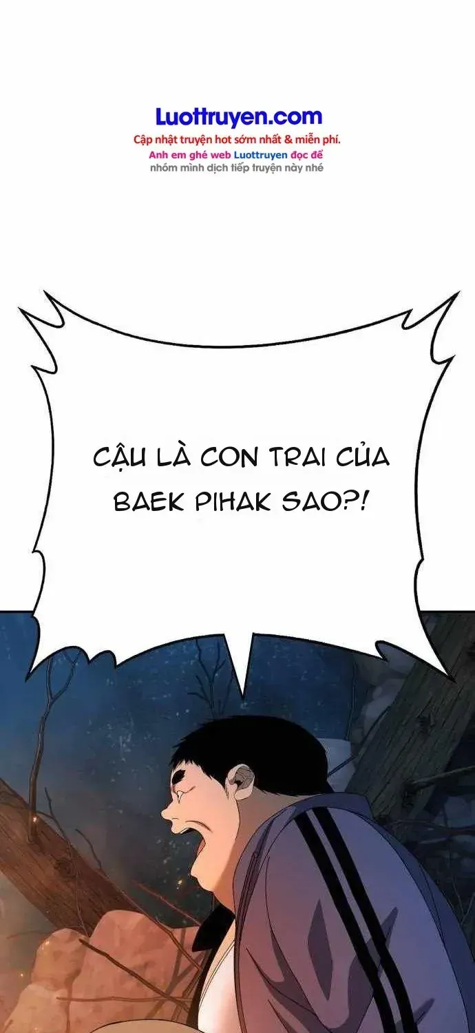 Trang 93