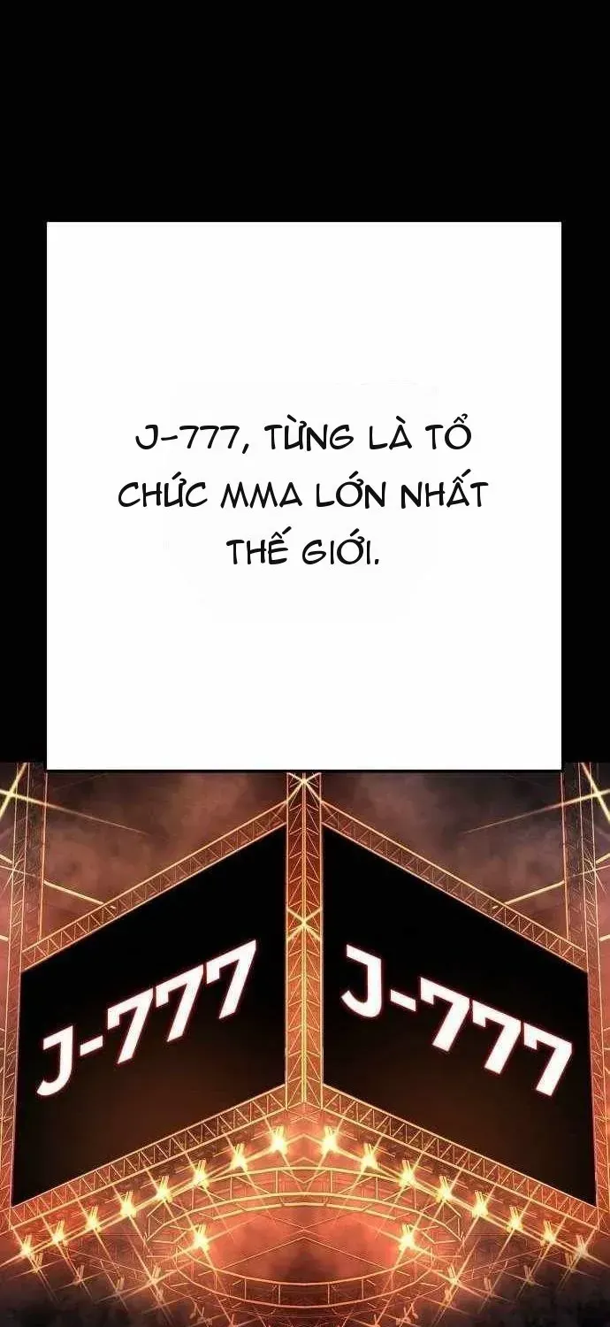 Trang 99