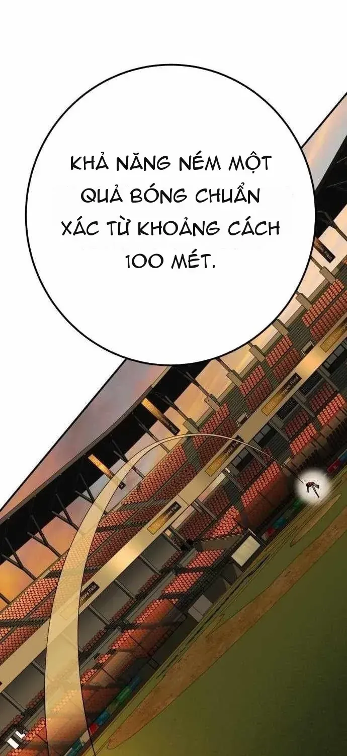Trang 67