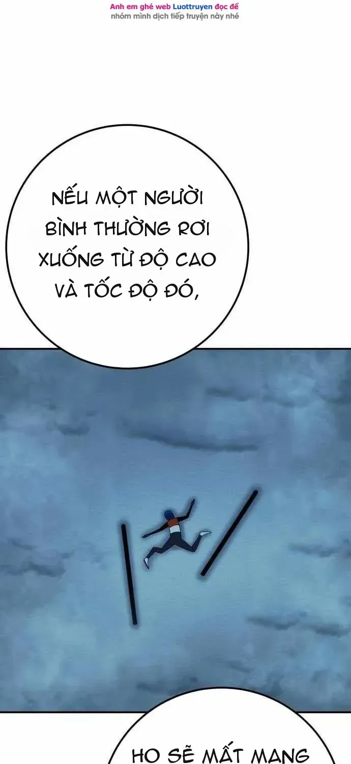 Trang 71