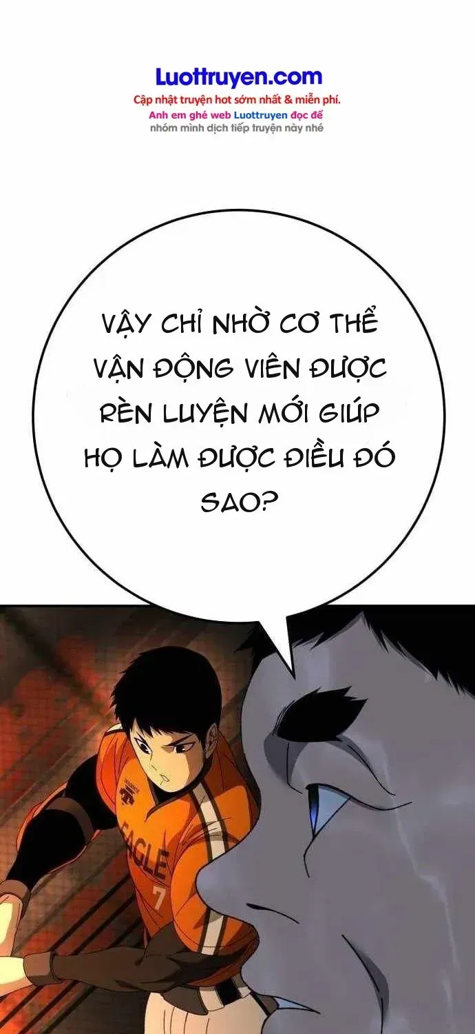 Trang 73