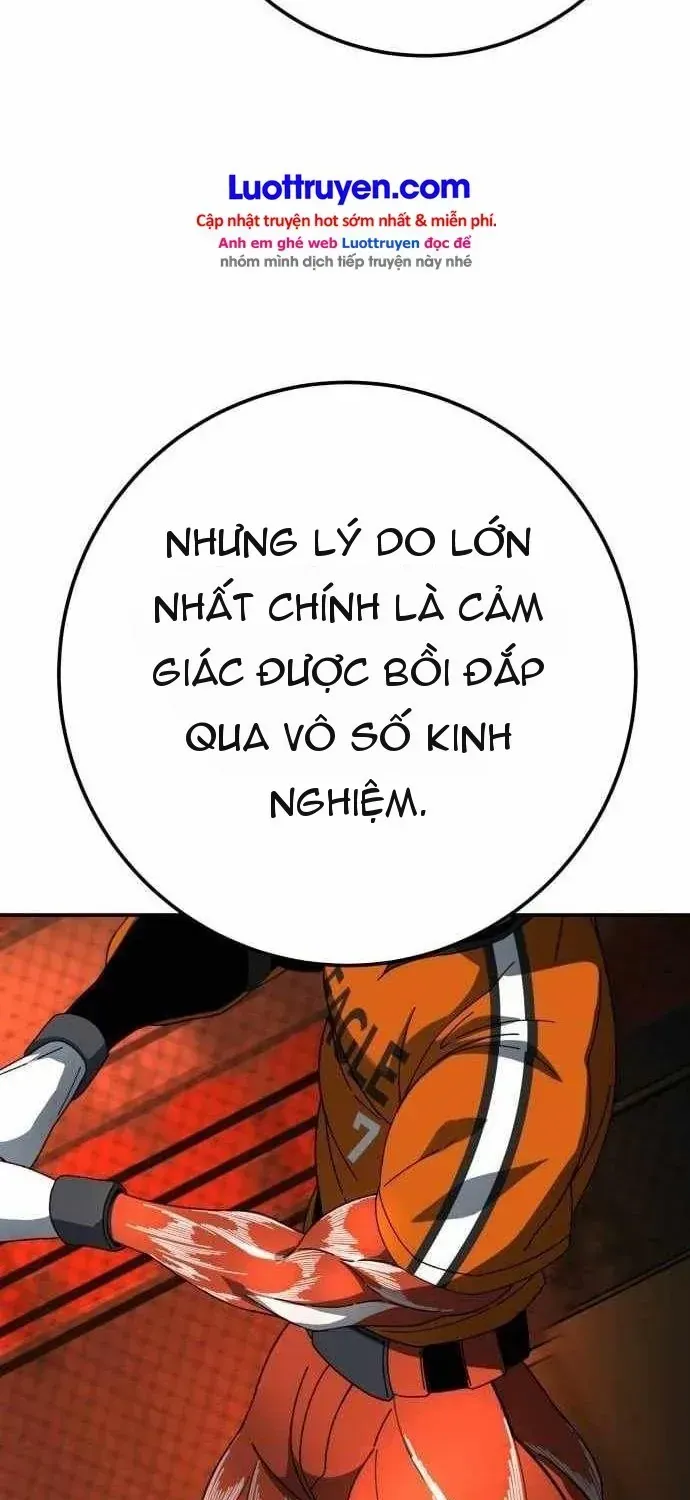 Trang 75