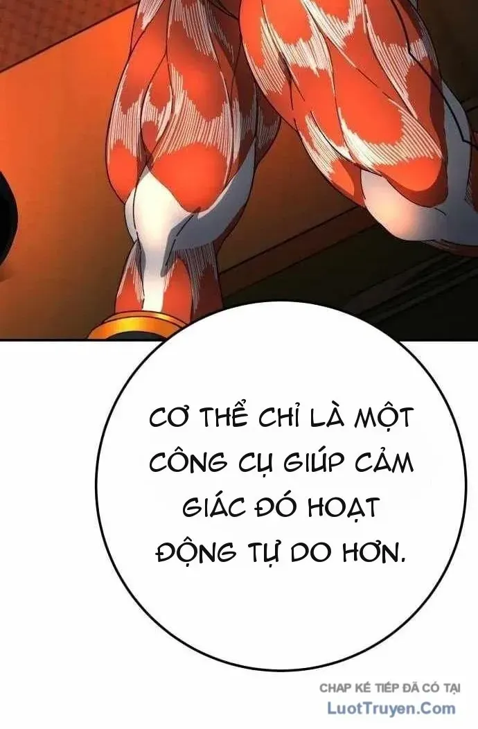 Trang 76