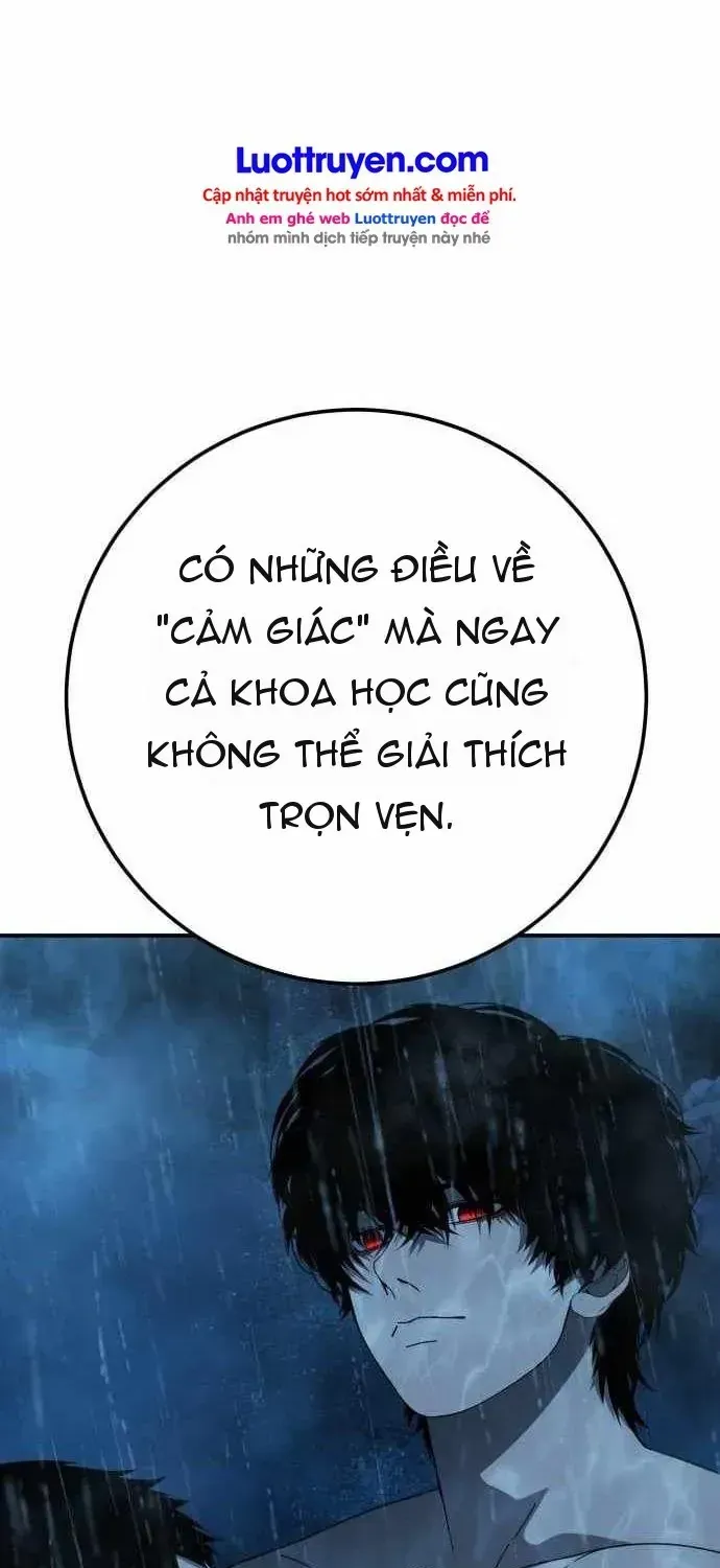Trang 77