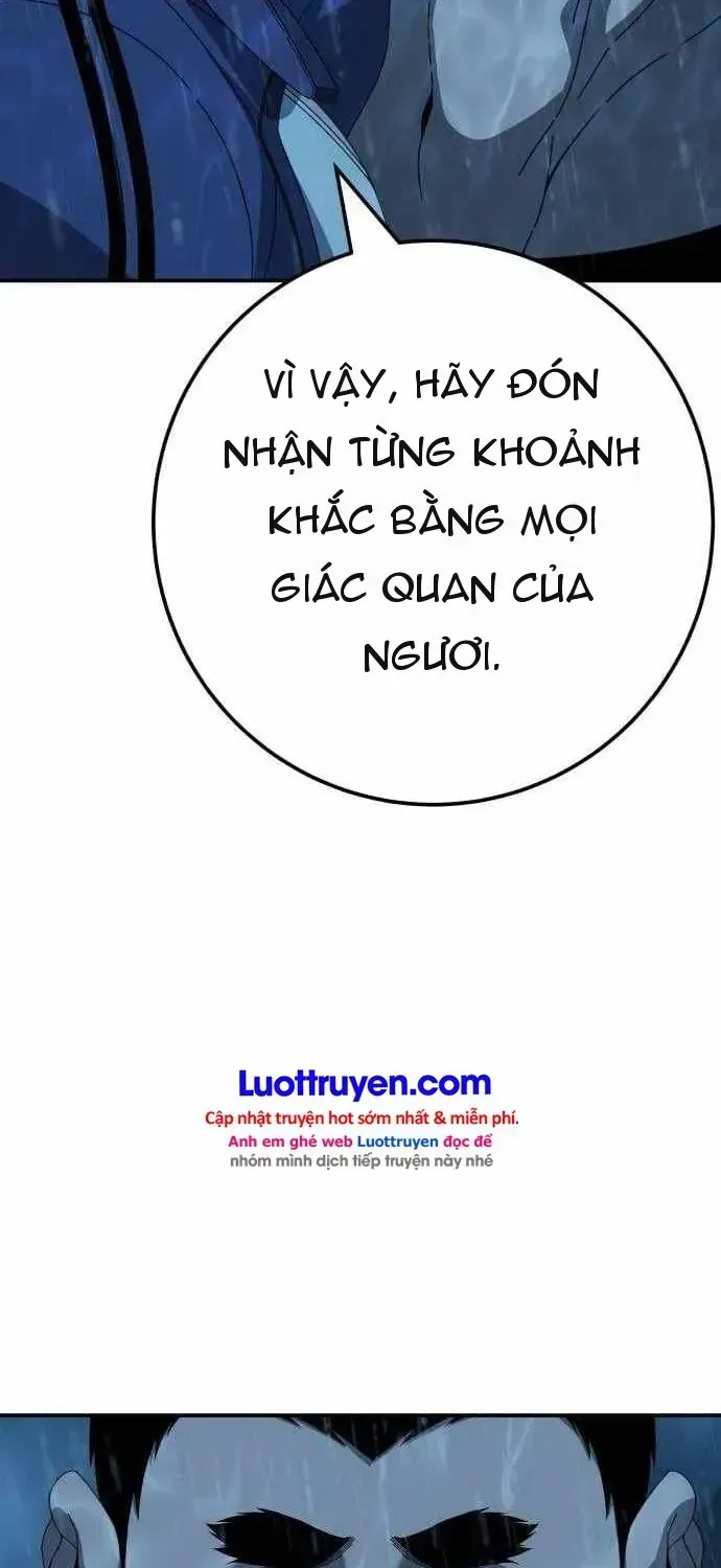 Trang 79