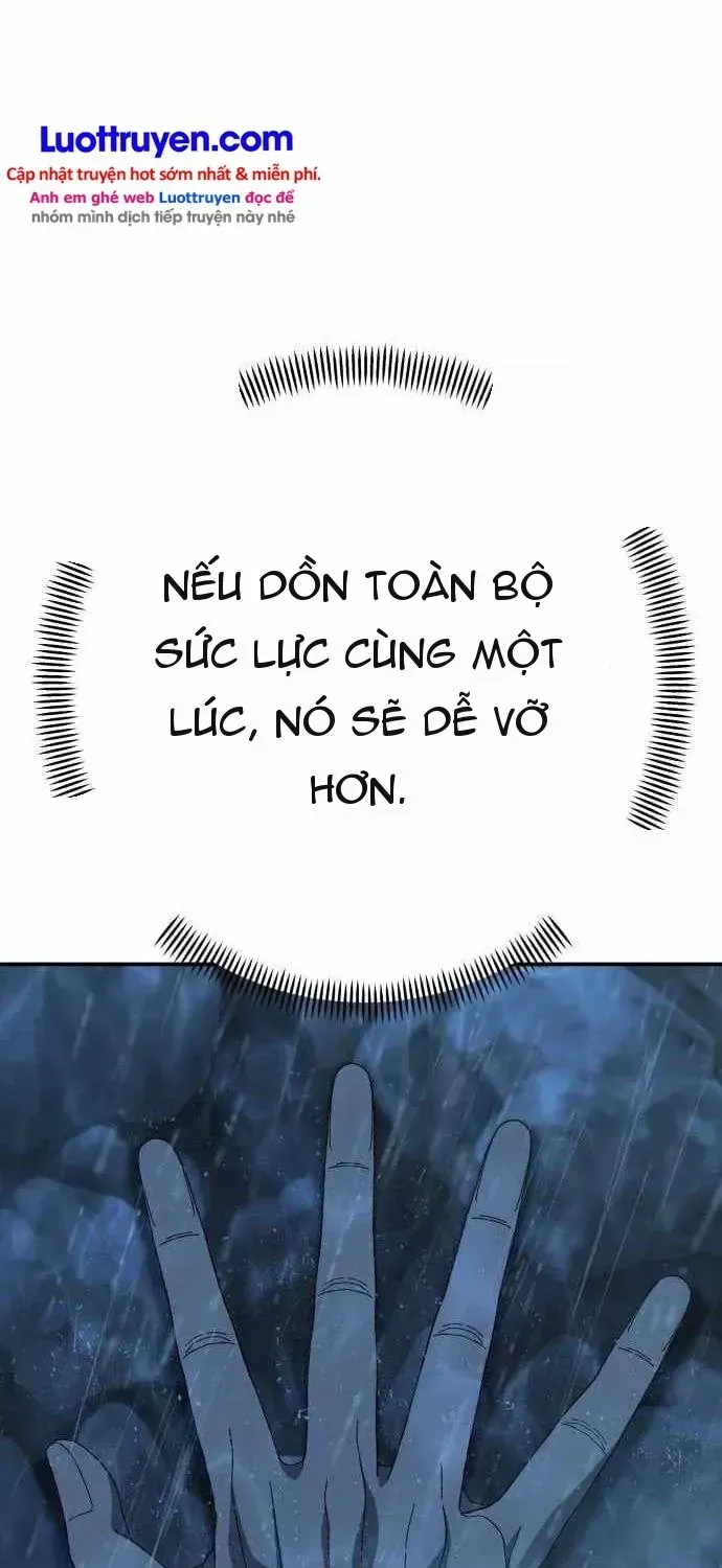 Trang 85