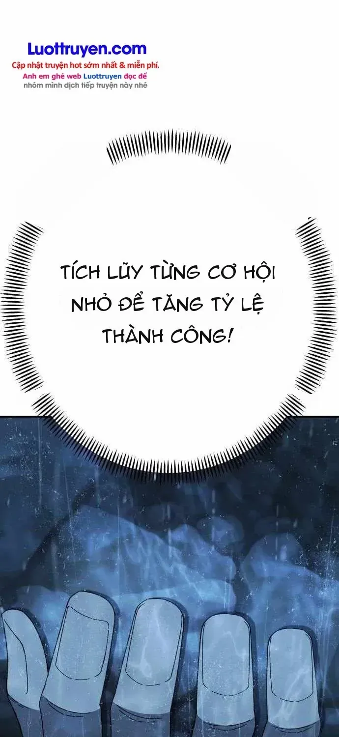 Trang 89