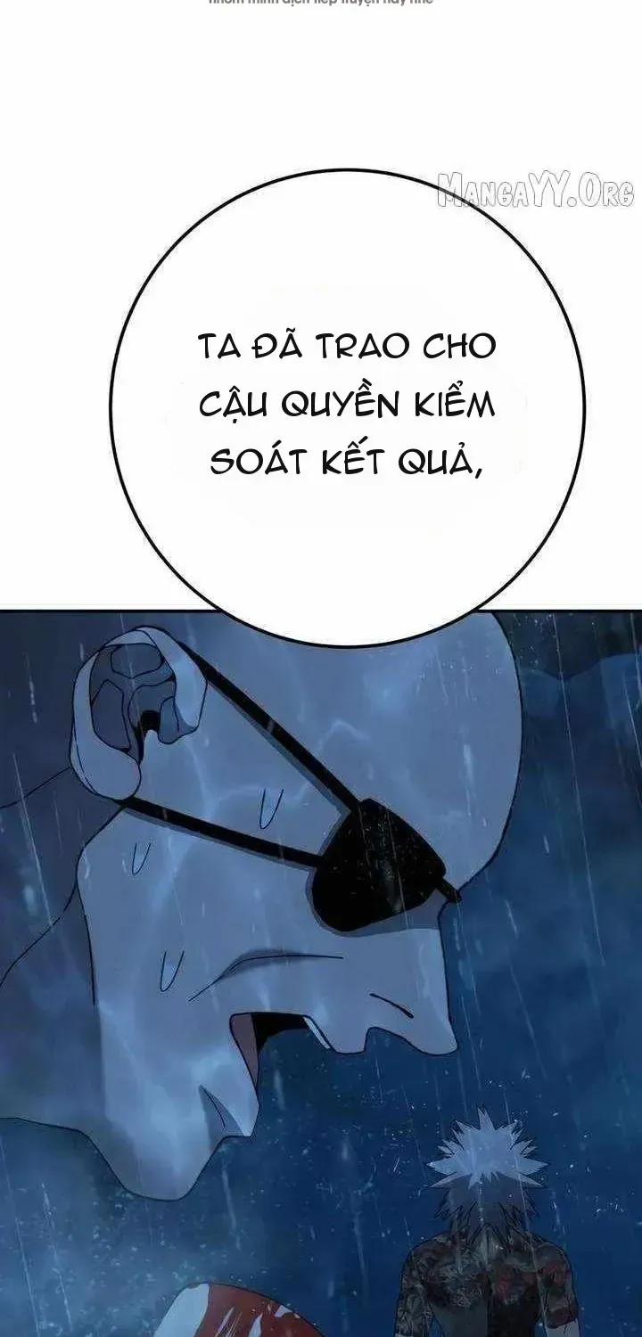 Trang 103