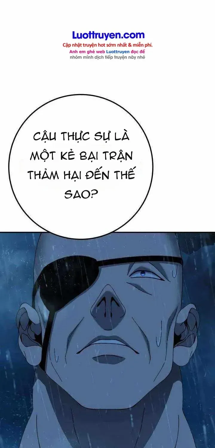 Trang 105