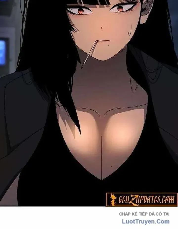 Trang 116