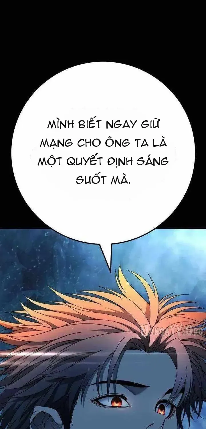 Trang 131