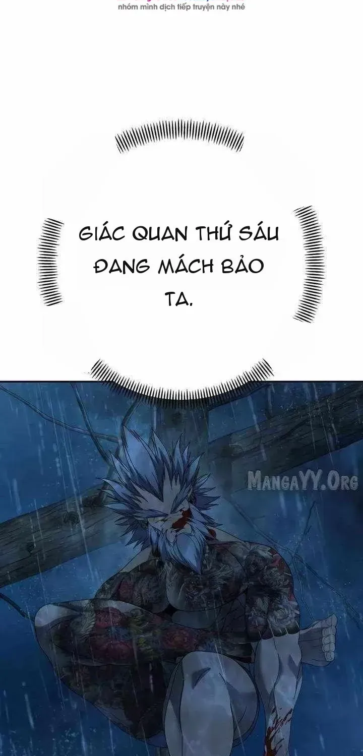 Trang 55