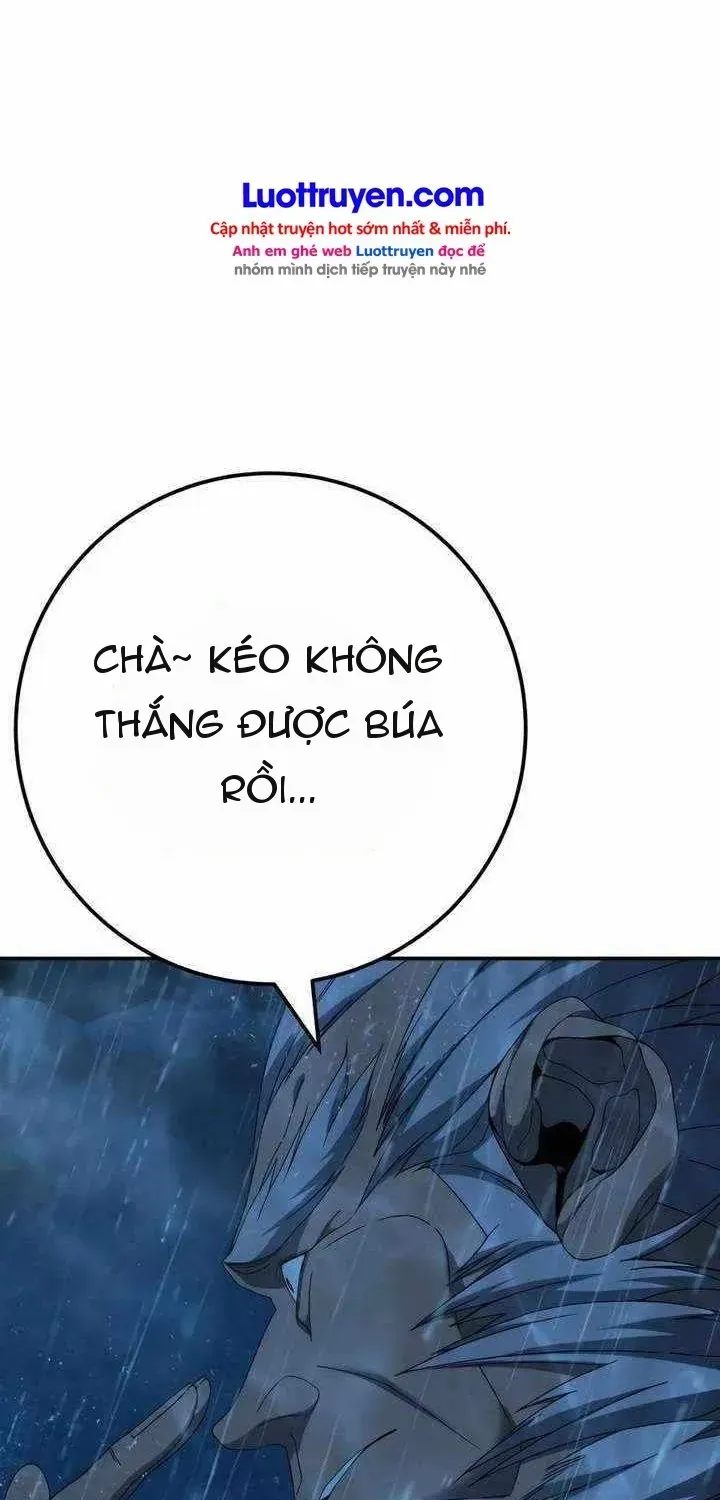 Trang 73