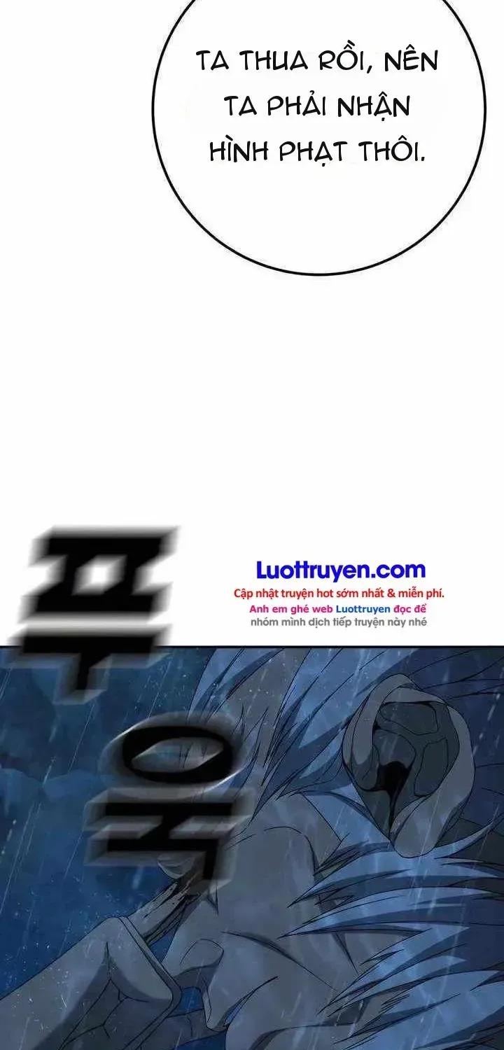 Trang 75
