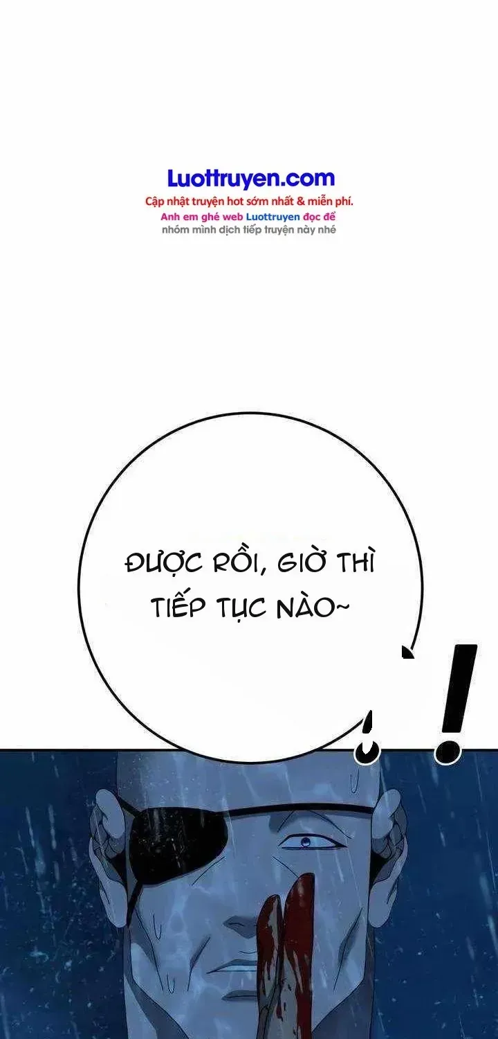 Trang 77